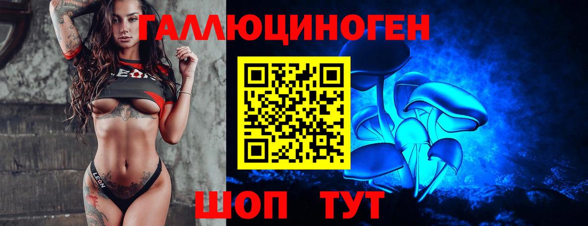 Галлюциногенные грибы мицелий Керчь